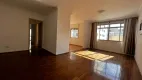 Foto 2 de Apartamento com 3 Quartos à venda, 110m² em Paraíso, São Paulo