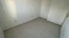 Foto 10 de Apartamento com 2 Quartos à venda, 48m² em Vila Angelica, Sorocaba