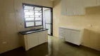 Foto 7 de Apartamento com 2 Quartos à venda, 80m² em Jardim Celeste, São Paulo
