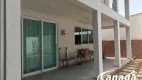 Foto 13 de Casa com 4 Quartos à venda, 318m² em Transurb, Itapevi