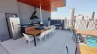 Foto 20 de Apartamento com 1 Quarto à venda, 26m² em Sumarezinho, São Paulo