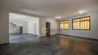 Foto 19 de Imóvel Comercial para alugar, 490m² em Alto de Pinheiros, São Paulo