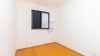 Foto 12 de Apartamento com 3 Quartos à venda, 72m² em Parque Mandaqui, São Paulo