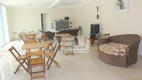 Foto 6 de Casa de Condomínio com 4 Quartos à venda, 460m² em Loteamento Itatiba Country Club, Itatiba