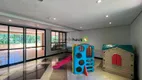 Foto 48 de Apartamento com 4 Quartos à venda, 163m² em Vila Andrade, São Paulo