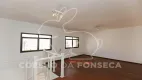 Foto 4 de Cobertura com 6 Quartos à venda, 488m² em Jardins, São Paulo