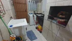 Foto 13 de Casa com 3 Quartos à venda, 95m² em Santa Terezinha - Distrito, Imbé