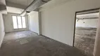 Foto 11 de Prédio Comercial com 3 Quartos para alugar, 2340m² em Encruzilhada, Recife