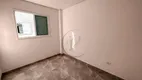 Foto 12 de Cobertura com 2 Quartos à venda, 88m² em Campestre, Santo André