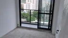 Foto 9 de Apartamento com 3 Quartos à venda, 81m² em Recreio Dos Bandeirantes, Rio de Janeiro