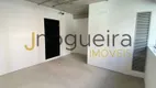 Foto 15 de Sala Comercial com 1 Quarto à venda, 28m² em Vila Uberabinha, São Paulo