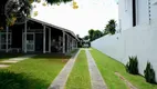 Foto 4 de Casa com 2 Quartos à venda, 1500m² em Lagoa da Conceição, Florianópolis