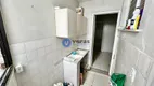 Foto 13 de Apartamento com 2 Quartos à venda, 74m² em Aldeota, Fortaleza