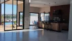 Foto 20 de Casa de Condomínio com 4 Quartos à venda, 630m² em Usina, Atibaia