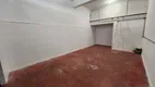 Foto 2 de Sala Comercial para alugar, 80m² em Butantã, São Paulo