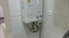 Foto 12 de Apartamento com 1 Quarto à venda, 48m² em São Dimas, Piracicaba