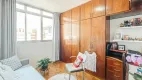 Foto 10 de Apartamento com 2 Quartos à venda, 60m² em Santa Cecília, São Paulo