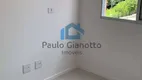 Foto 21 de Apartamento com 2 Quartos à venda, 41m² em Jardim da Glória, Cotia