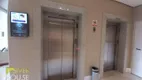 Foto 27 de Apartamento com 2 Quartos à venda, 88m² em Parque Imperial , São Paulo