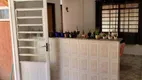 Foto 13 de Casa com 2 Quartos à venda, 92m² em Parque Residencial Esplanada, Boituva