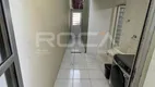 Foto 30 de Casa de Condomínio com 4 Quartos à venda, 220m² em Cidade Jardim, São Carlos