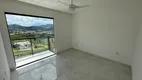 Foto 24 de Casa com 3 Quartos à venda, 125m² em Marbrasa, Cachoeiro de Itapemirim