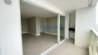 Foto 5 de Apartamento com 2 Quartos à venda, 88m² em Campinas, São José