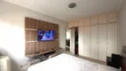 Foto 3 de Apartamento com 2 Quartos à venda, 79m² em Vila Rehder, Americana
