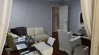 Foto 28 de Lote/Terreno à venda, 2199m² em Campo Comprido, Curitiba