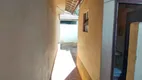 Foto 14 de Casa com 3 Quartos à venda, 217m² em Jardim Marivan, Araraquara