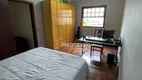 Foto 17 de Sobrado com 3 Quartos à venda, 201m² em Vila Linda, Santo André