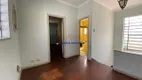 Foto 13 de Casa com 3 Quartos para venda ou aluguel, 400m² em Vila Belmiro, Santos