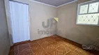 Foto 13 de Casa com 3 Quartos para alugar, 117m² em Fragata, Pelotas