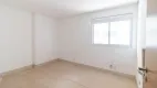 Foto 6 de Apartamento com 3 Quartos à venda, 294m² em Setor Marista, Goiânia