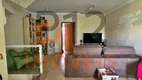 Foto 3 de Casa com 3 Quartos à venda, 217m² em Vila Guilherme, São Paulo