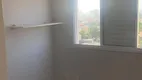 Foto 12 de Apartamento com 2 Quartos à venda, 60m² em Vila Pires, Santo André