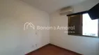 Foto 20 de Apartamento com 4 Quartos à venda, 147m² em Vila Itapura, Campinas