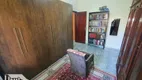 Foto 7 de Casa com 3 Quartos à venda, 201m² em Vila Mury, Volta Redonda