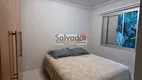 Foto 24 de Apartamento com 2 Quartos à venda, 58m² em Chácara Klabin, São Paulo