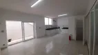 Foto 4 de Casa com 6 Quartos para alugar, 347m² em São Dimas, Piracicaba