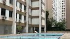 Foto 24 de Apartamento com 2 Quartos para alugar, 65m² em Engenho Novo, Rio de Janeiro