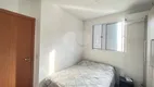 Foto 10 de Apartamento com 2 Quartos à venda, 40m² em Água Branca, Piracicaba