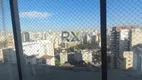 Foto 4 de Apartamento com 2 Quartos para alugar, 150m² em Santa Cecília, São Paulo