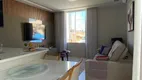 Foto 12 de Casa de Condomínio com 2 Quartos à venda, 160m² em Vila de Abrantes Abrantes, Camaçari