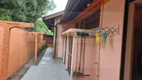 Foto 10 de Casa com 4 Quartos à venda, 210m² em Armação, Florianópolis
