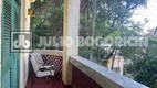 Foto 17 de Apartamento com 3 Quartos à venda, 150m² em Copacabana, Rio de Janeiro