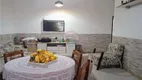 Foto 16 de Casa de Condomínio com 5 Quartos à venda, 400m² em Conceição, Vera Cruz
