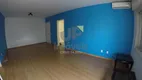 Foto 5 de Apartamento com 2 Quartos à venda, 128m² em Centro, Pelotas