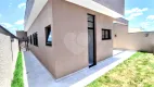 Foto 13 de Casa de Condomínio com 3 Quartos à venda, 150m² em Cajuru do Sul, Sorocaba