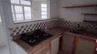 Foto 3 de Apartamento com 2 Quartos à venda, 98m² em Boqueirão, Santos